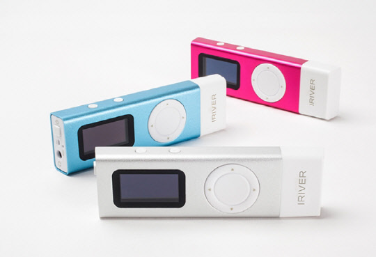 MP3P ¡°¾ÆÁ÷ ³ª »ì¾ÆÀ־¡¦Æ´»õ½ÃÀå¼ ¿¬ 10¸¸´ë ¡®³ëÀÍÀ塯 MP3P ¡°¾ÆÁ÷ ³ª »ì¾ÆÀ־¡¦Æ´»õ½ÃÀå¼ ¿¬ 10¸¸´ë ¡®³ëÀÍÀ塯